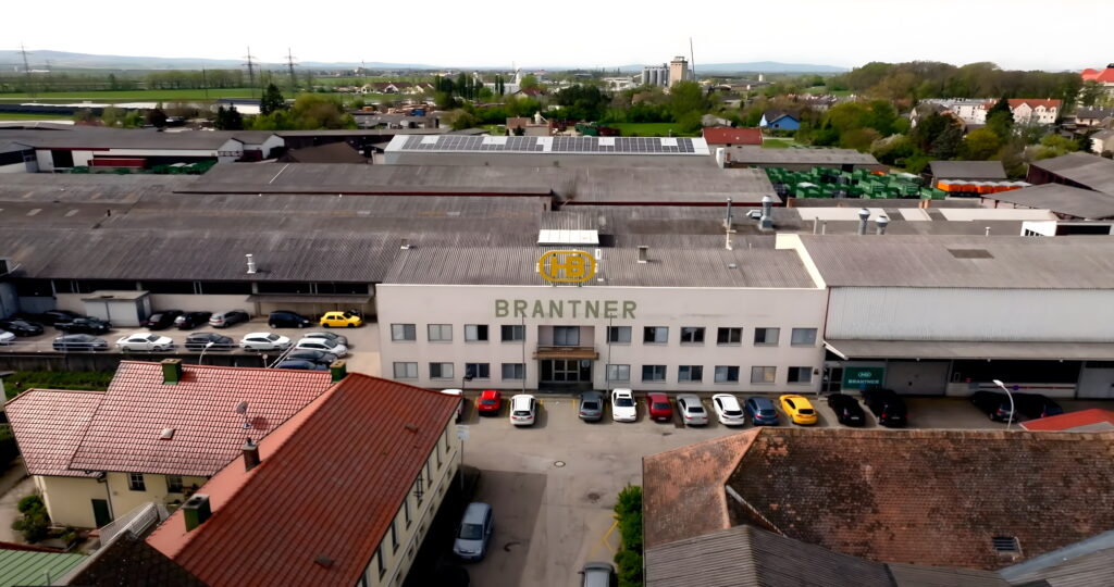 Bild: Cosmo Consult SSC GmbH