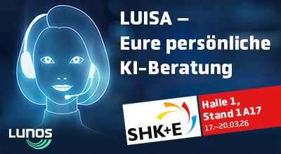 Bild: LUNOS L&uuml;ftungstechnik GmbH