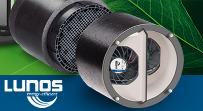 Bild: Lunos Lüftungstechnik GmbH