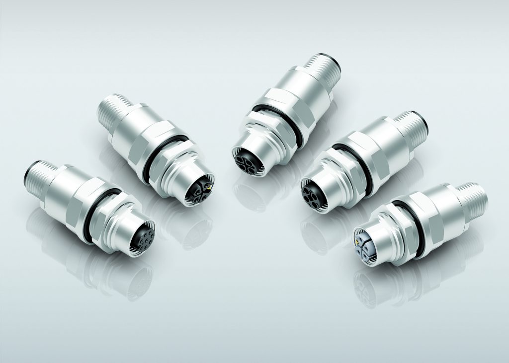 Bild: Franz Binder GmbH & Co.