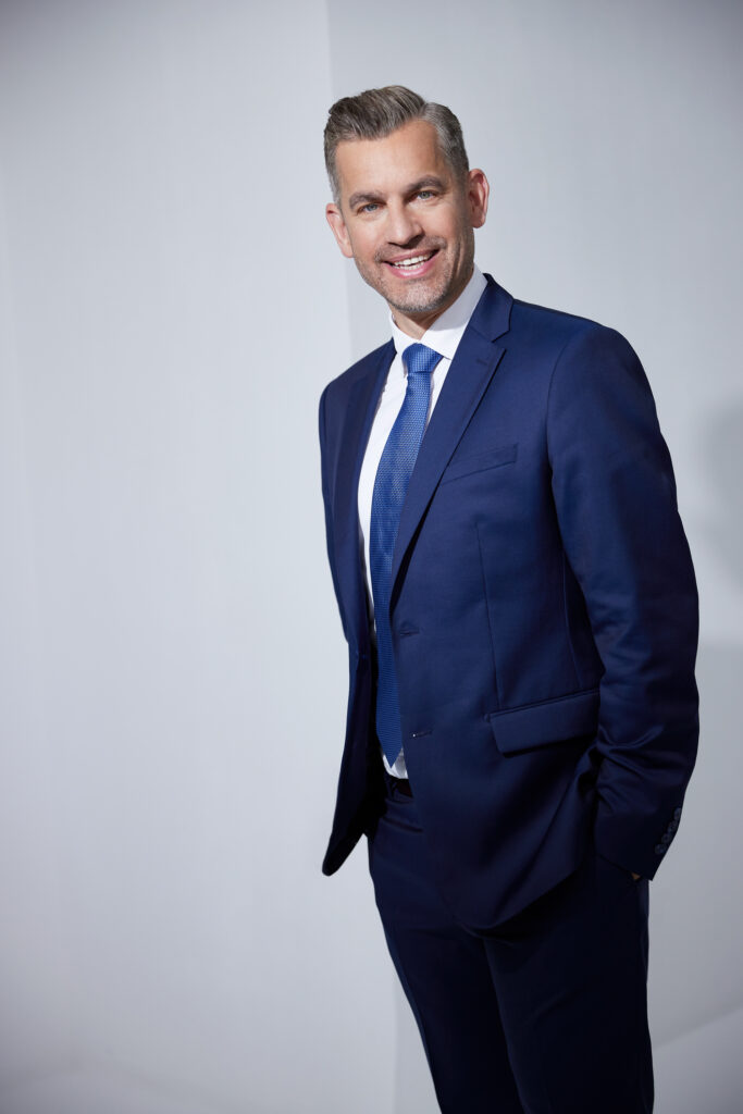 machineering GmbH & Co. KG