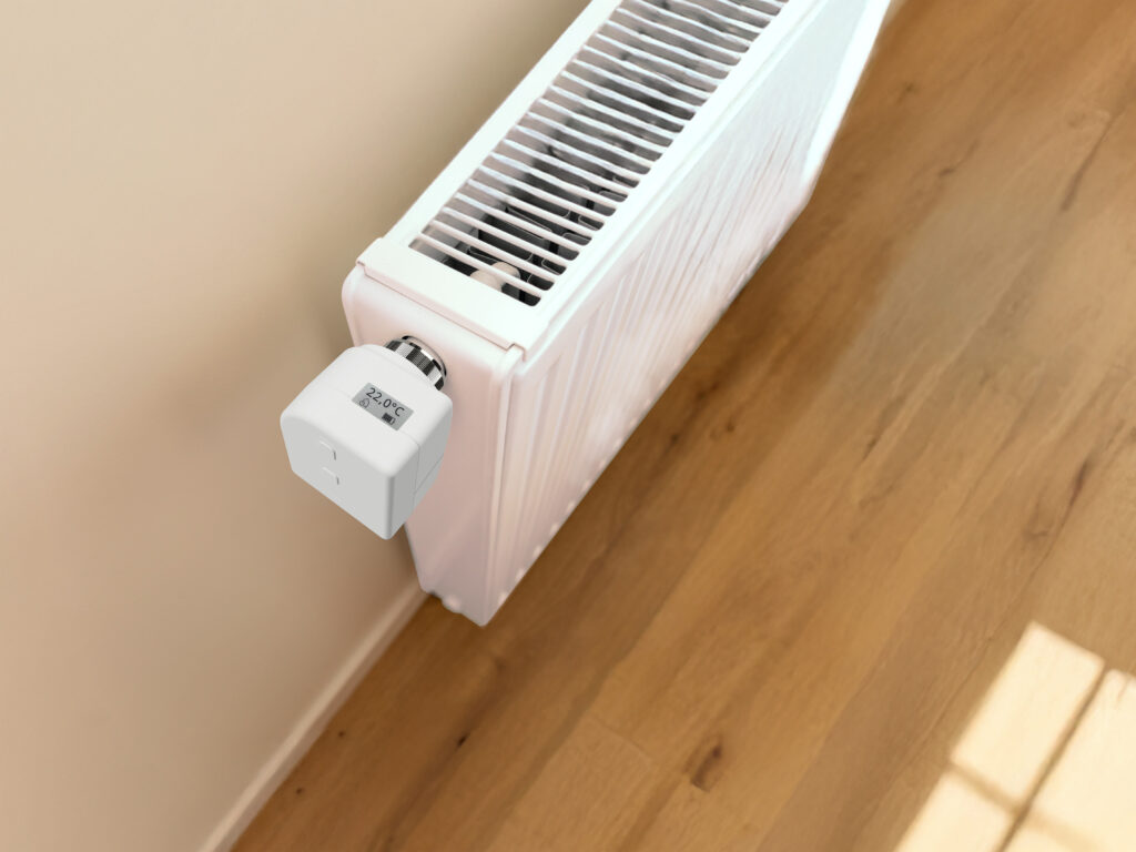 Bild: MDT technologies GmbH