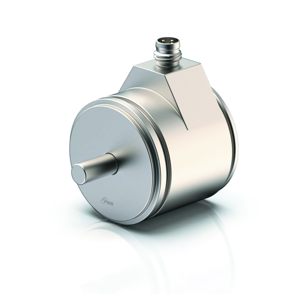 Bild: FSG Fernsteuergeräte Kurt Oelsch GmbH