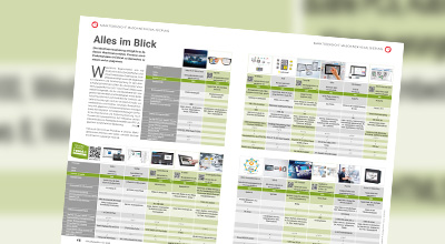 Bild: TeDo Verlag GmbH