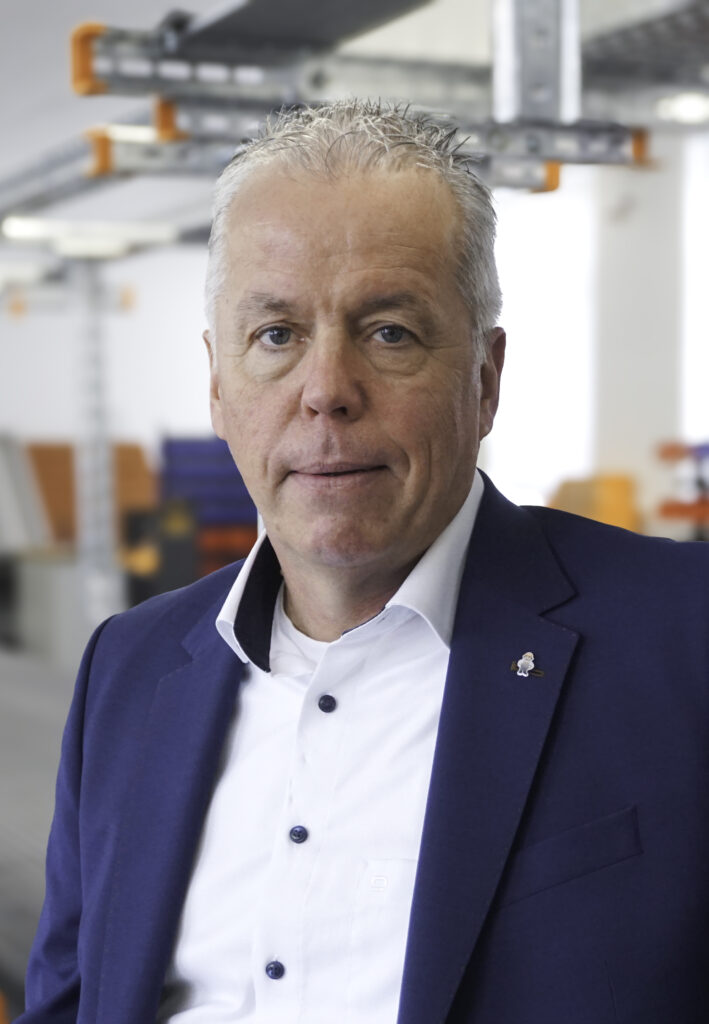 Bild: OBO Bettermann Vertrieb Deutschland