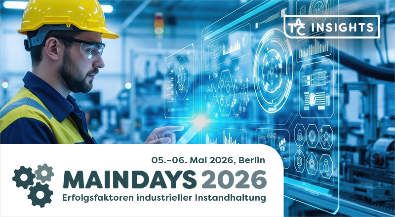 Bild: TAC Insights GmbH