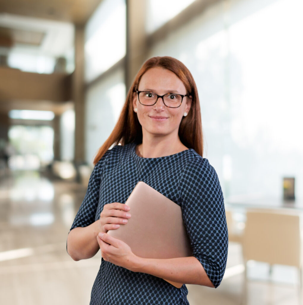 Bild: NTT DATA Business Solutions AG