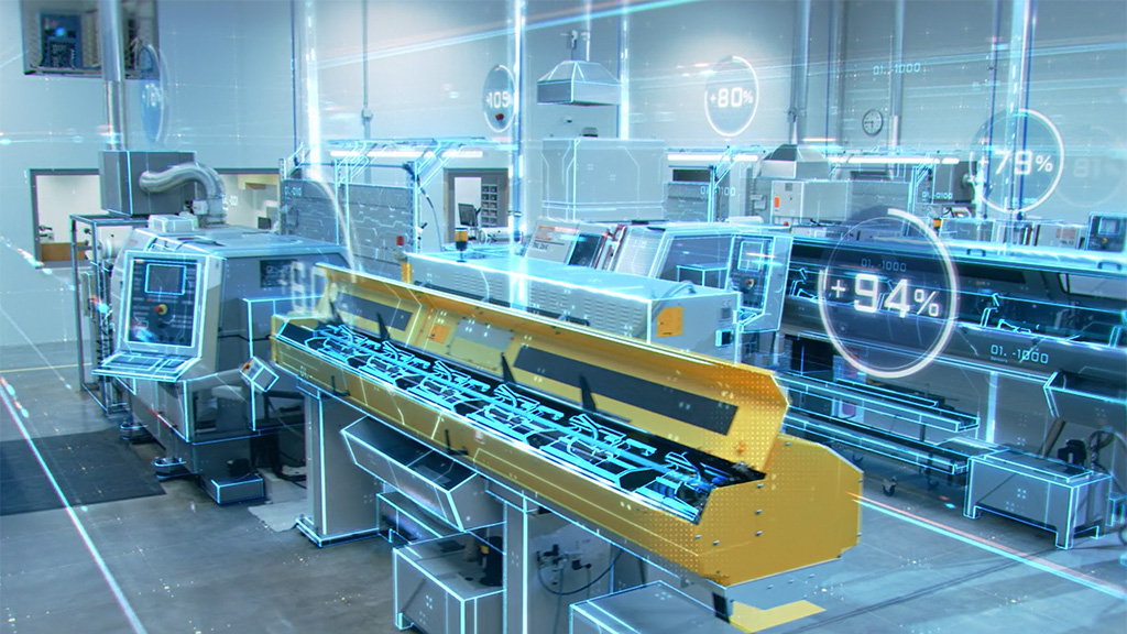 Bild: &copy;Gorodenkoff/stock.adobe.com