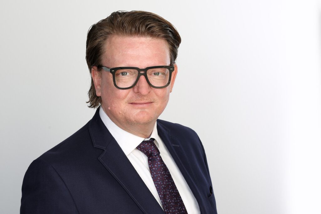 Bild: Hiscox Europe Underwriting Limited