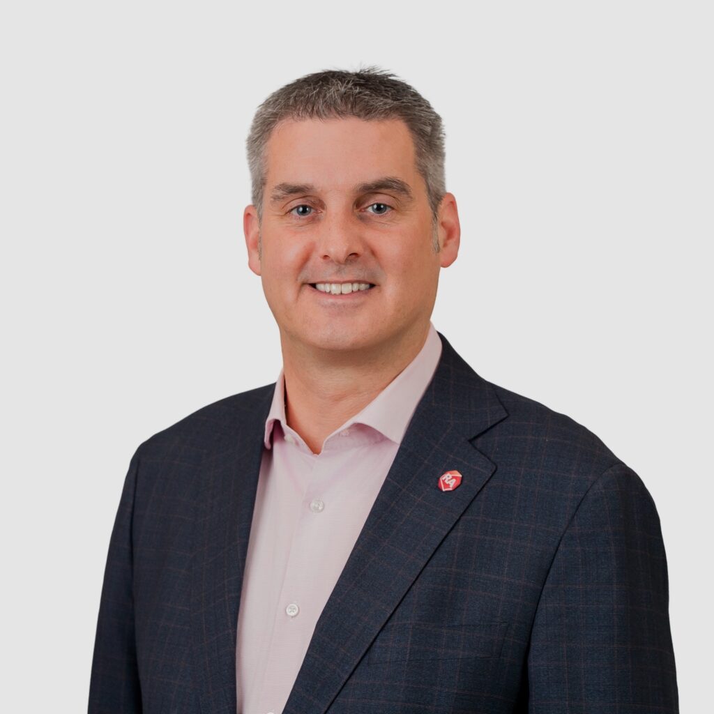 Bild: Rockwell Automation GmbH