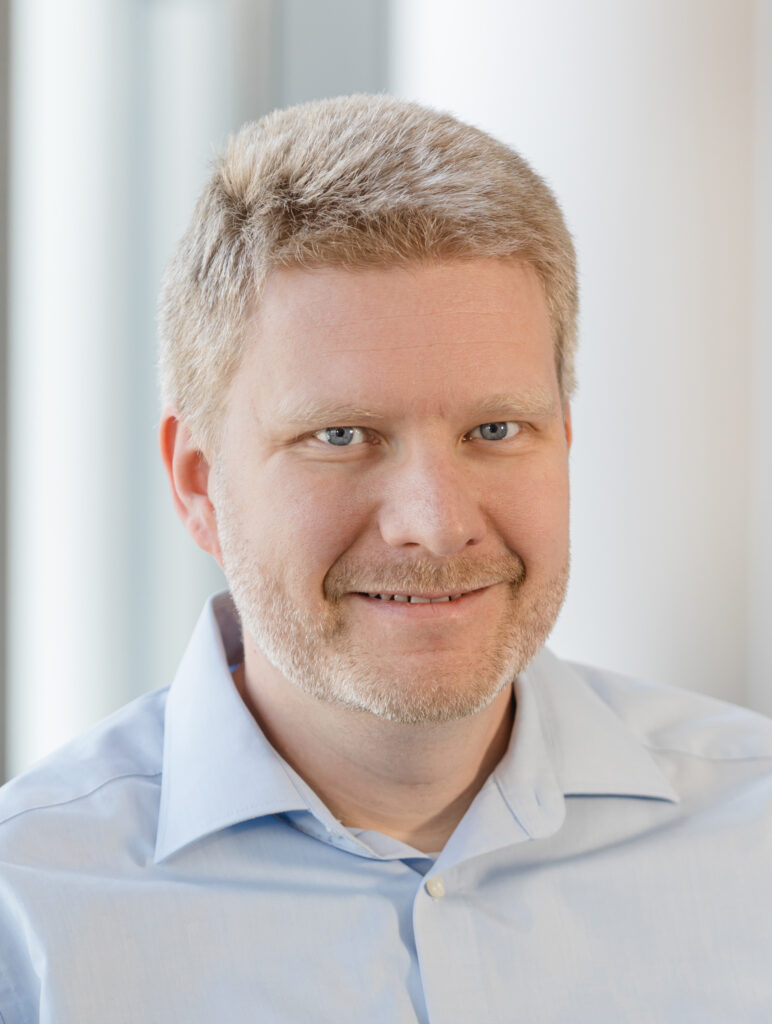 Bild: MPDV Mikrolab GmbH