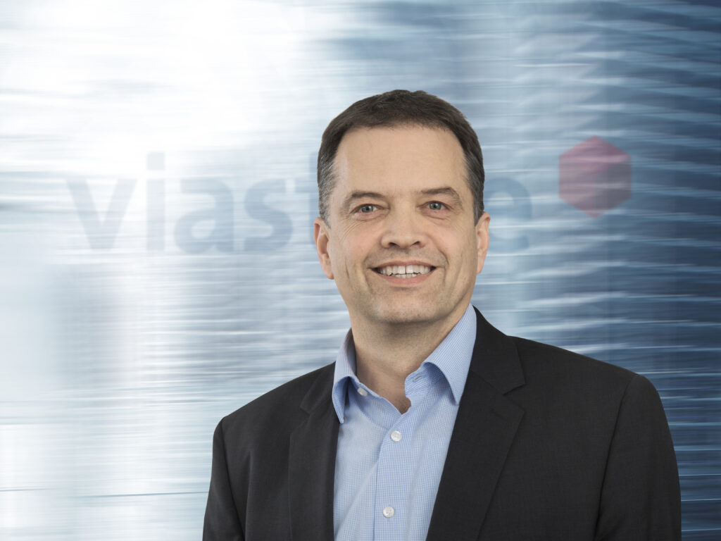 Bild: viastore SYSTEMS GmbH