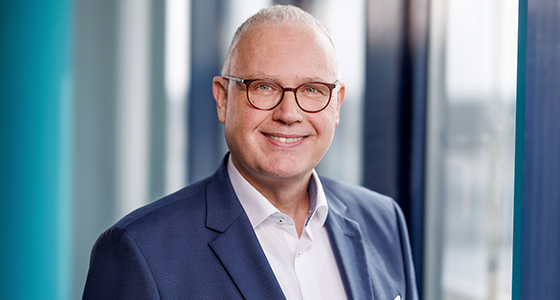 Bild: Cenit AG