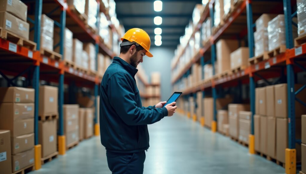 Bild: ©Maryna/stock.adobe.com