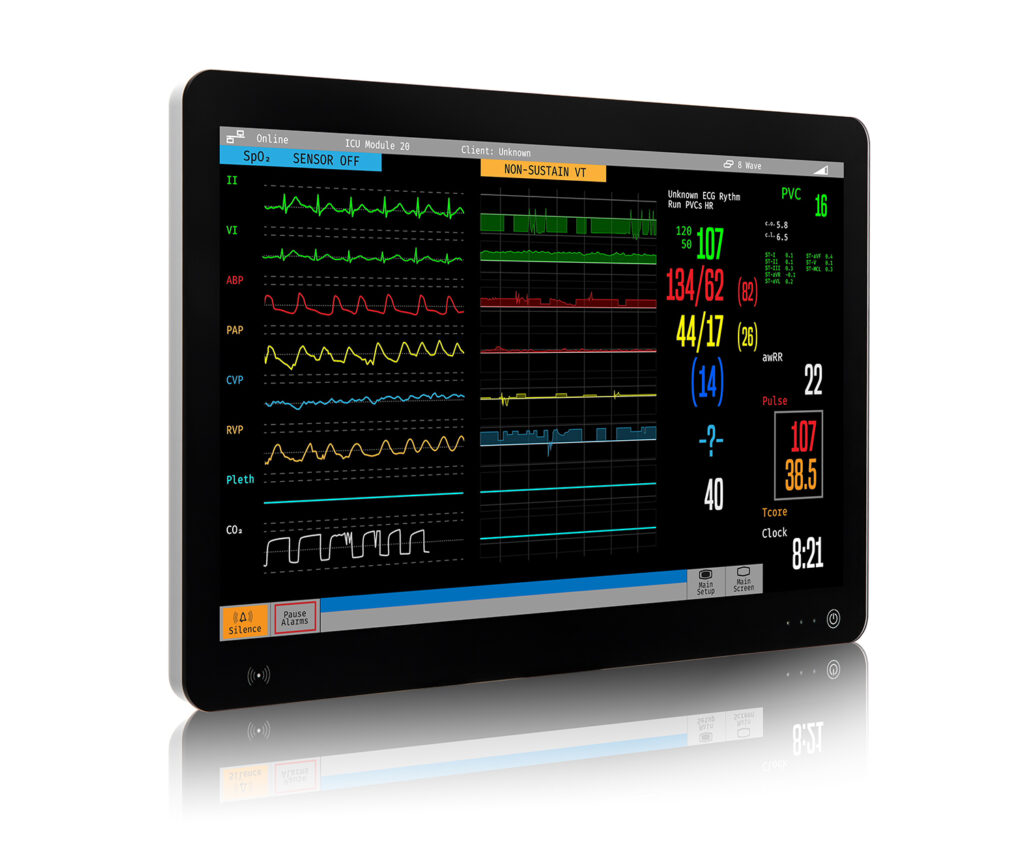 Bild: Kontron Europe GmbH