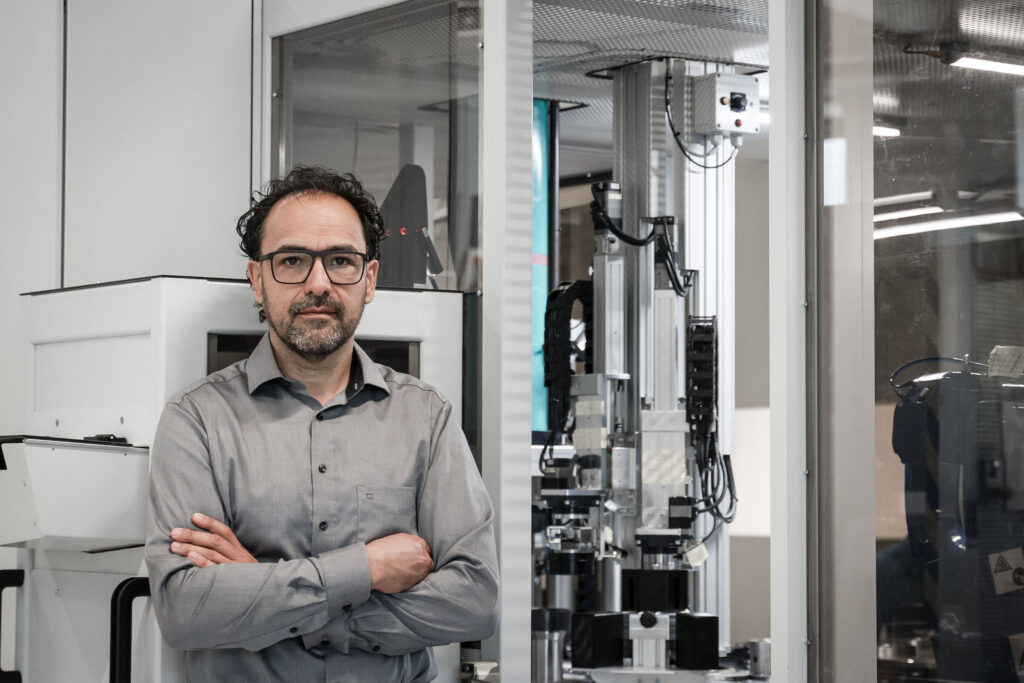 Bild: Micros Automation GmbH