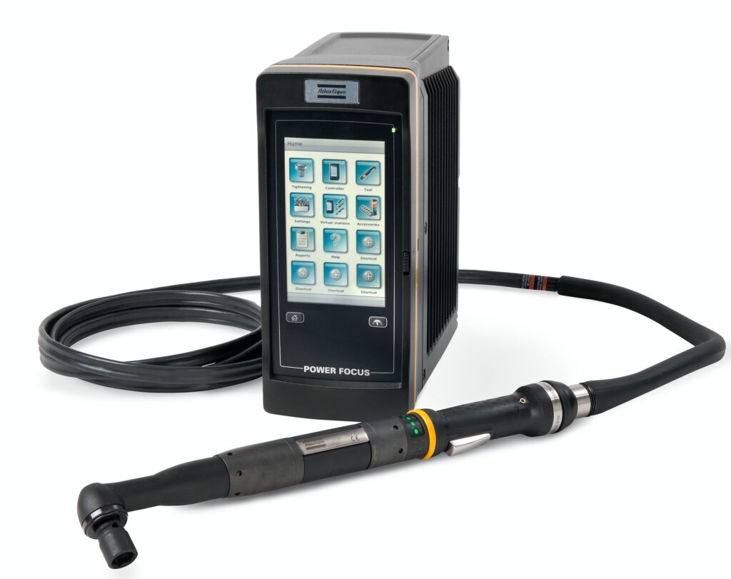 Bild: MiniTec GmbH & Co. KG