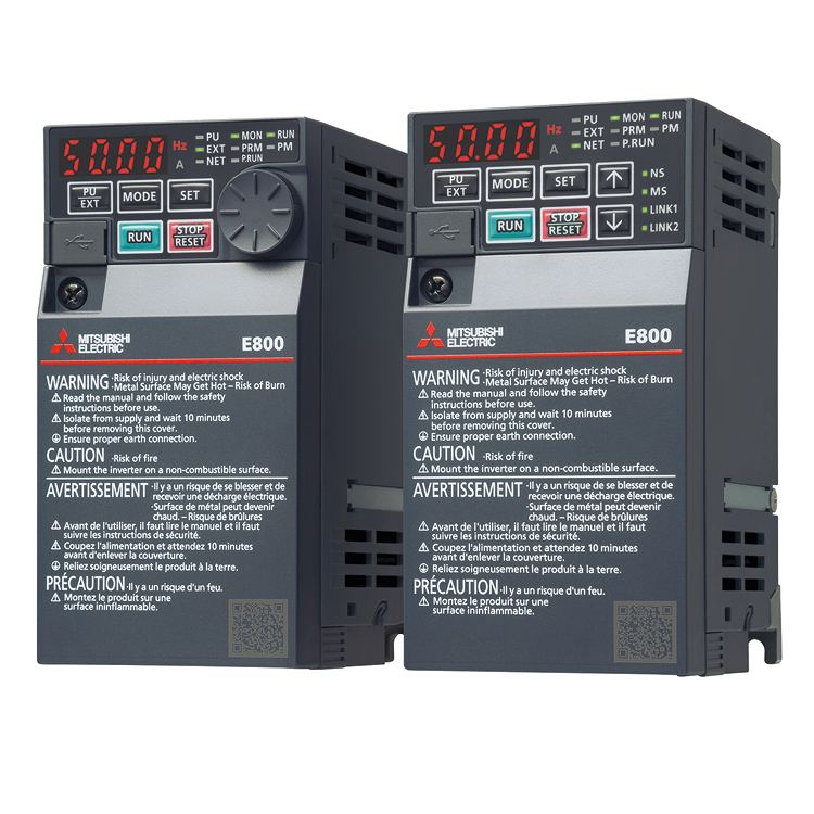 Bild: Mitsubishi Electric Europe B.V.
