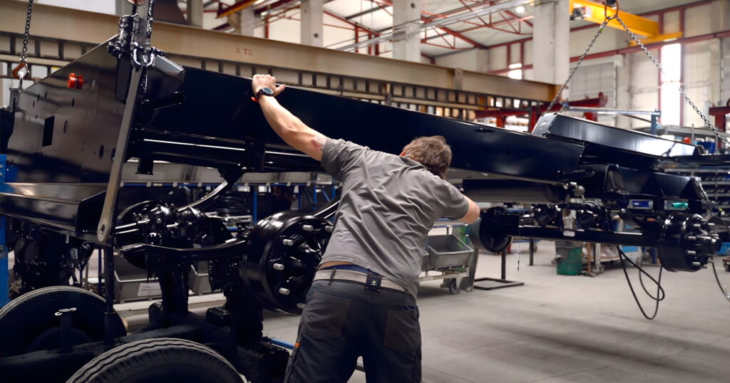 Bild: Cosmo Consult SSC GmbH