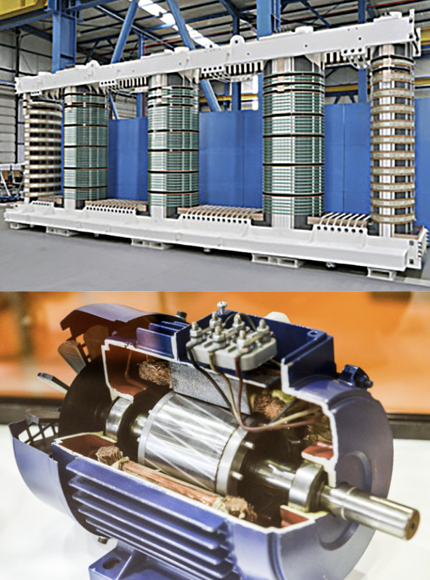 Bild: QuickFairs Srl