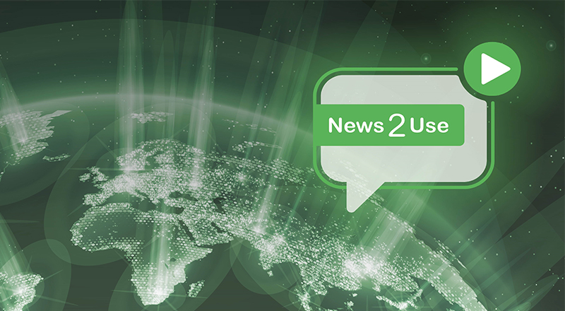 Bild: Schneider Electric GmbH