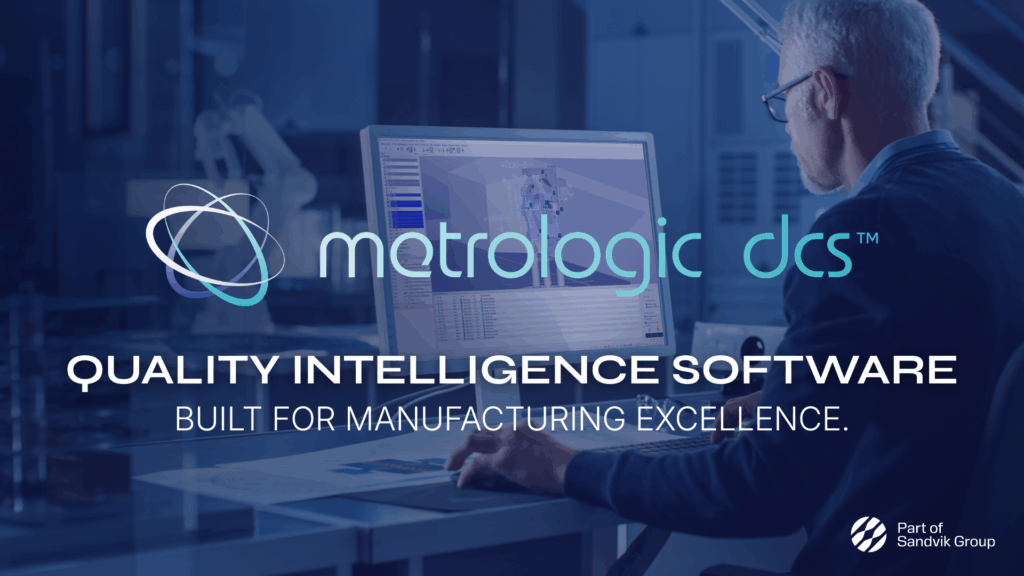 Bild: Metrologic Group S.A.S