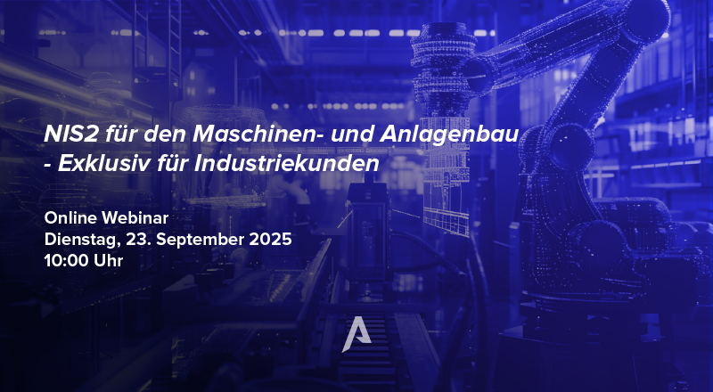 Bild: Var Group GmbH