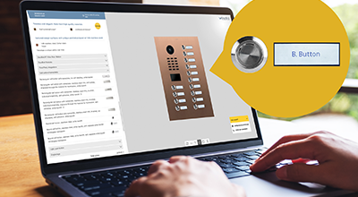 Bild: Bird Home Automation GmbH