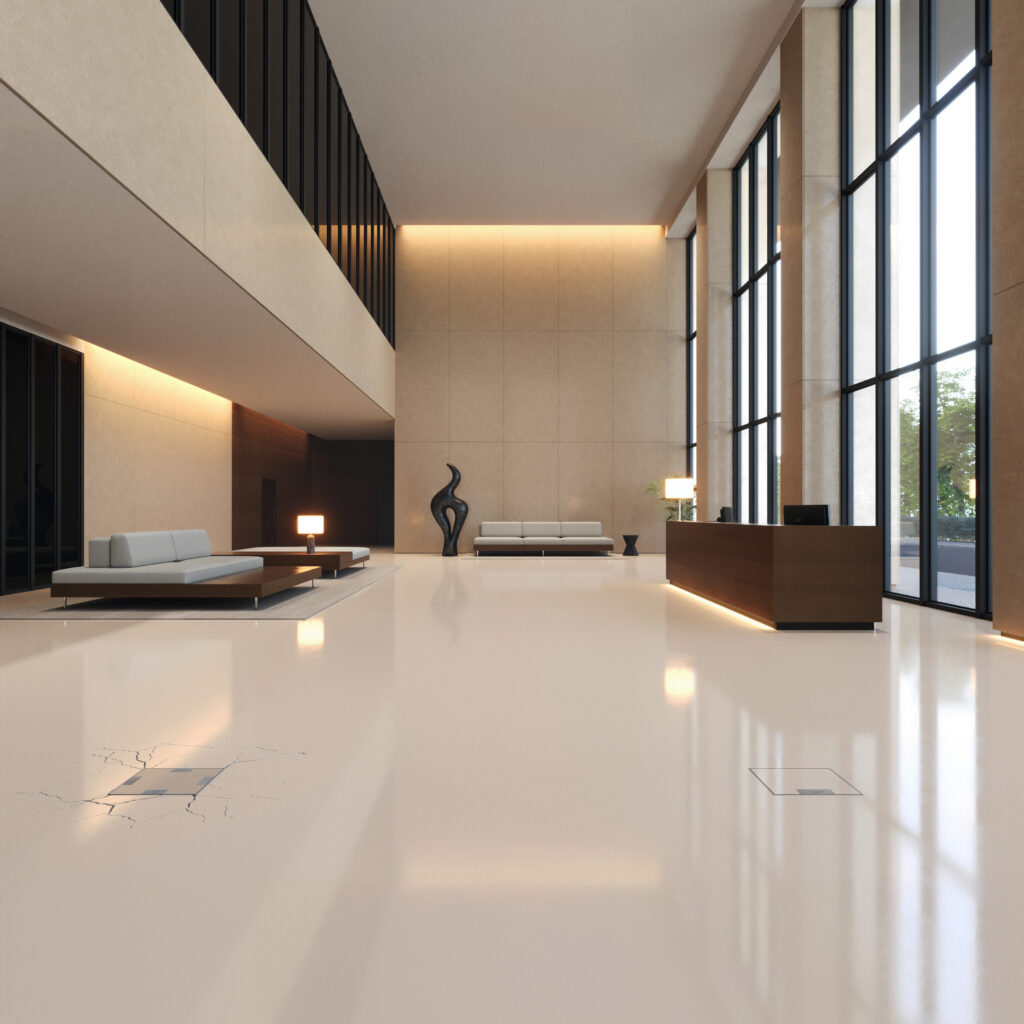 Bild: OBO Bettermann Vertrieb Deutschland