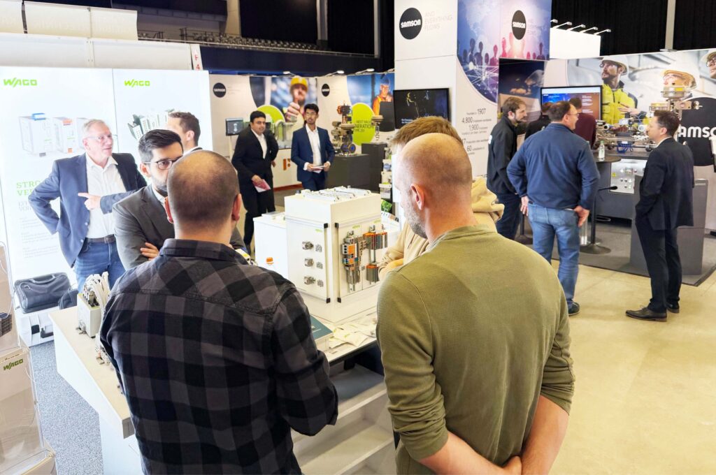 Bild: MEORGA GmbH
