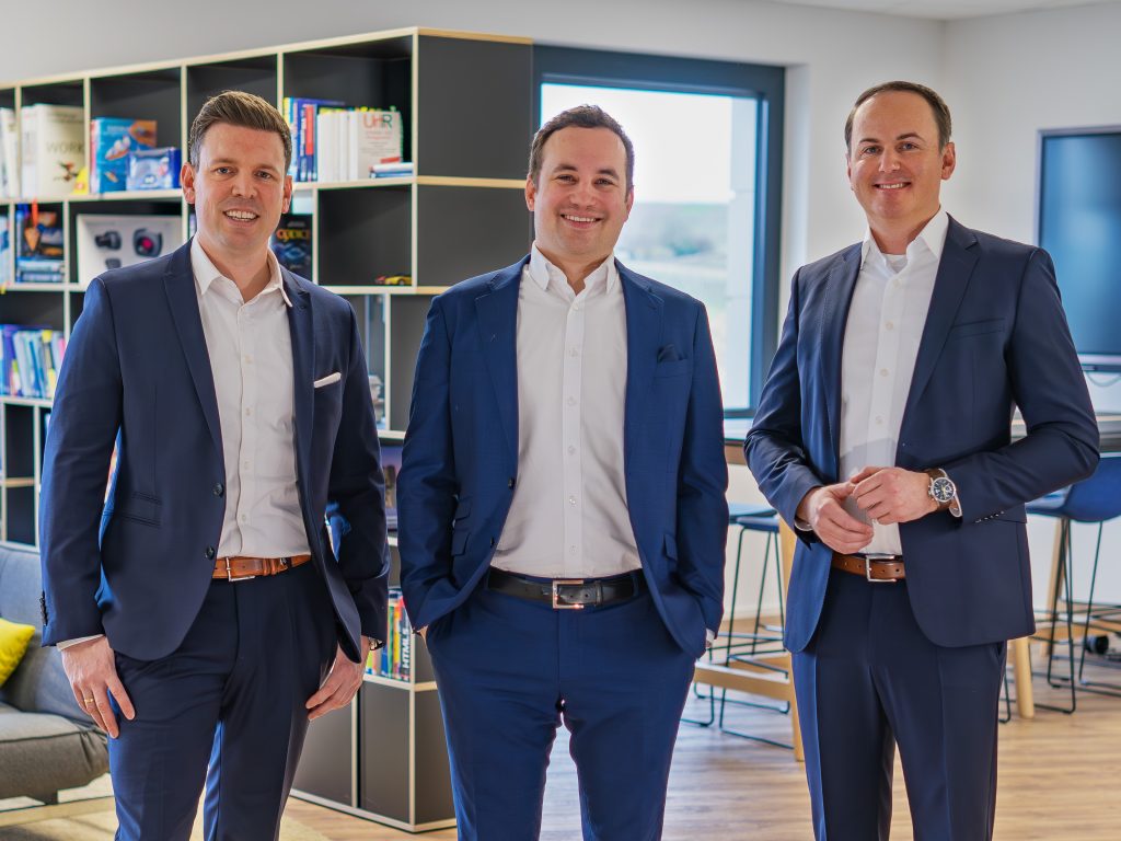 Bild: IDS Imaging Development Systems GmbH