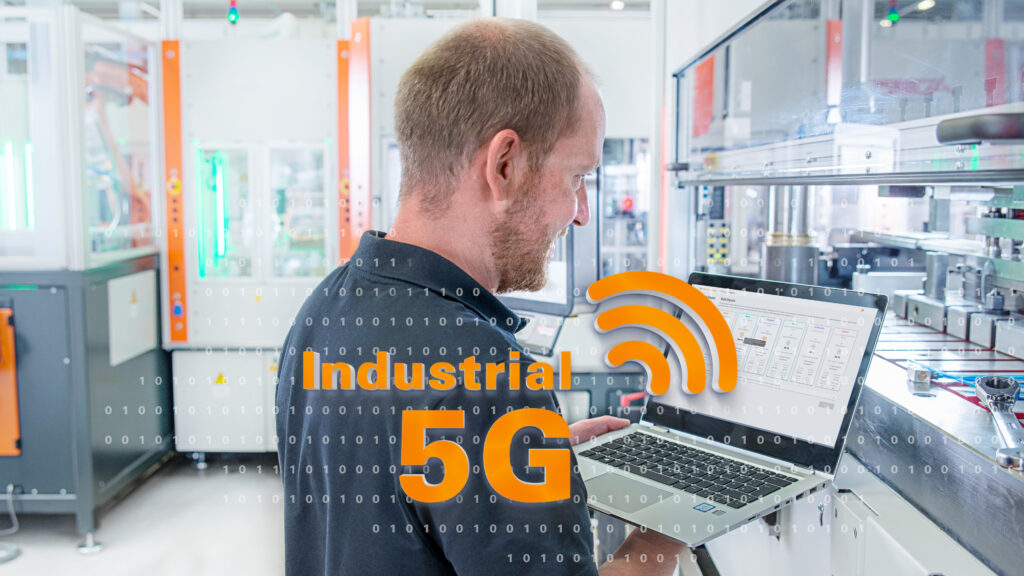 Bild: Weidm�ller GmbH & Co. KG