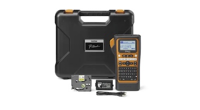 Bild: Brother International GmbH