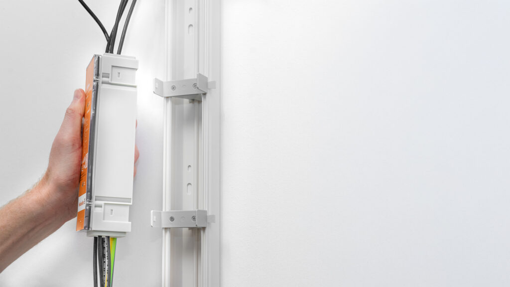 Bild: Weidmüller GmbH & Co. KG