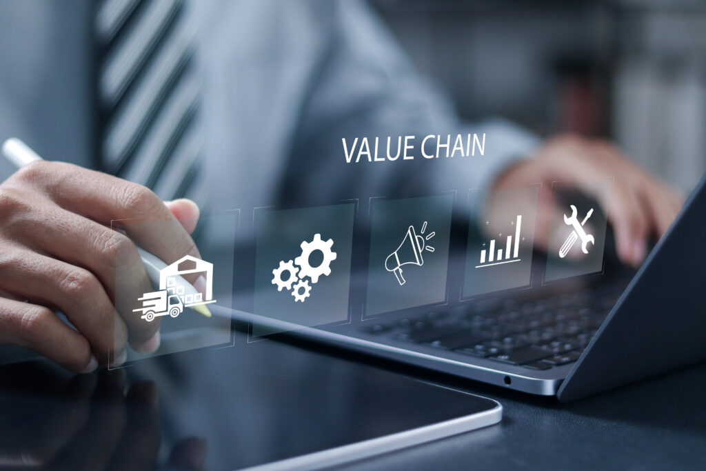 Bild: &copy;Pakin/stock.adobe.com