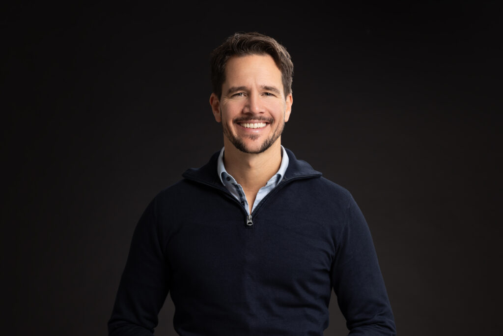 Bild: &copy;Arkadiusz Sawko / Be-Terna GmbH