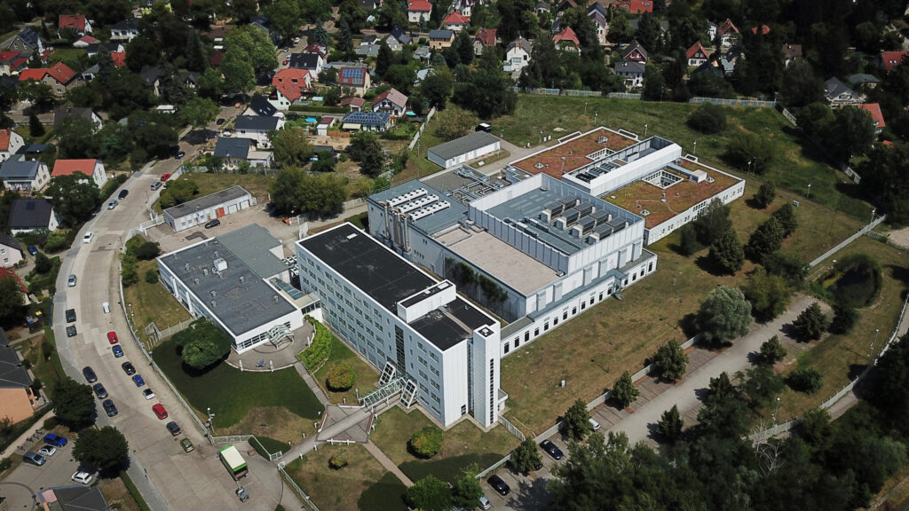 Bild: Rosenberger-OSI GmbH & Co. OHG