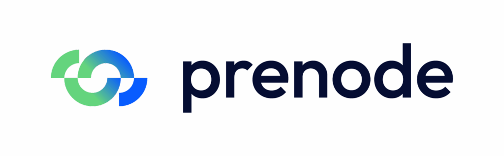 Bild: Prenode GmbH