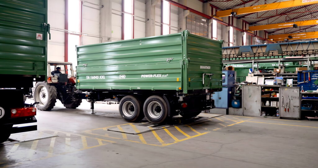 Bild: Cosmo Consult SSC GmbH