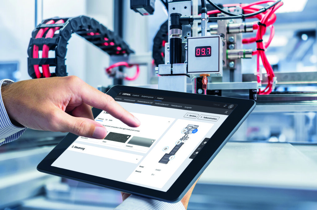 Bild: ©Andrey Armyagov/stock.adobe.com