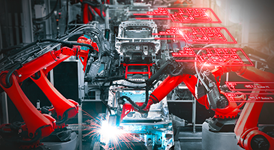 Bild: Rittal GmbH & Co. KG