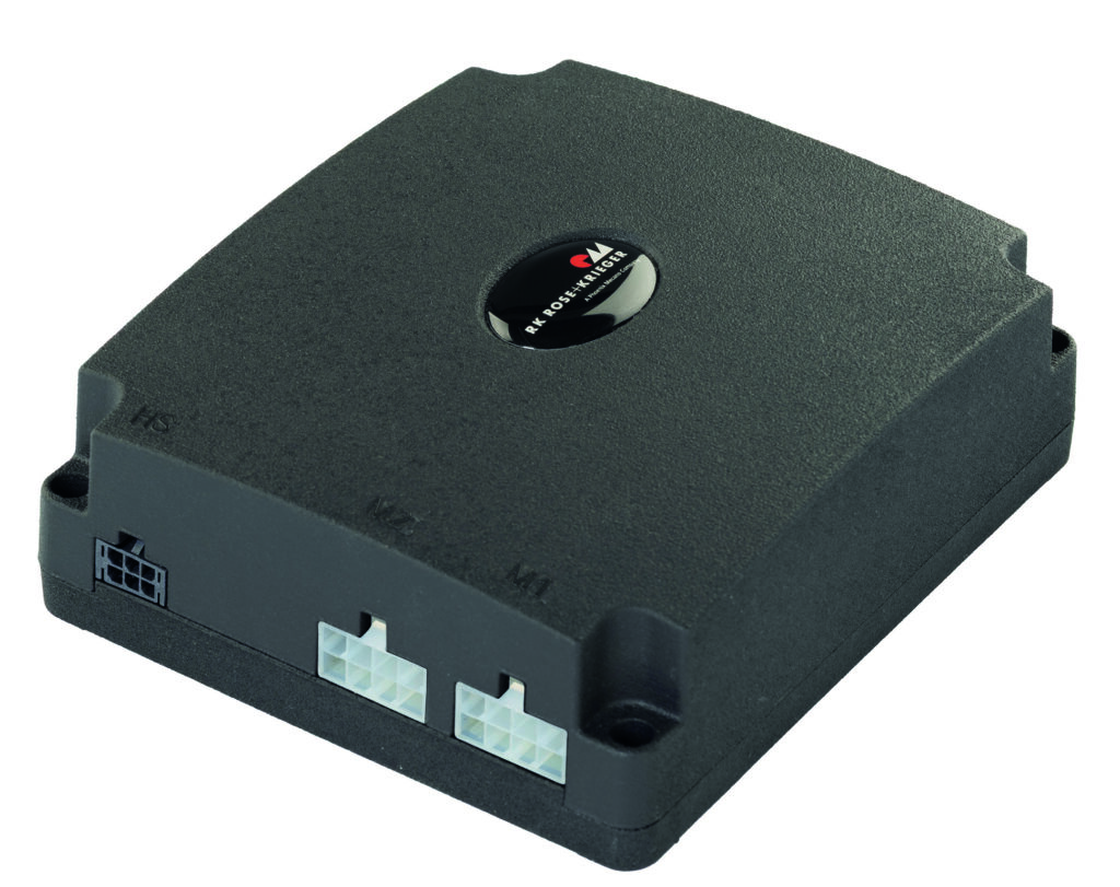 Bild: RK Rose+Krieger GmbH