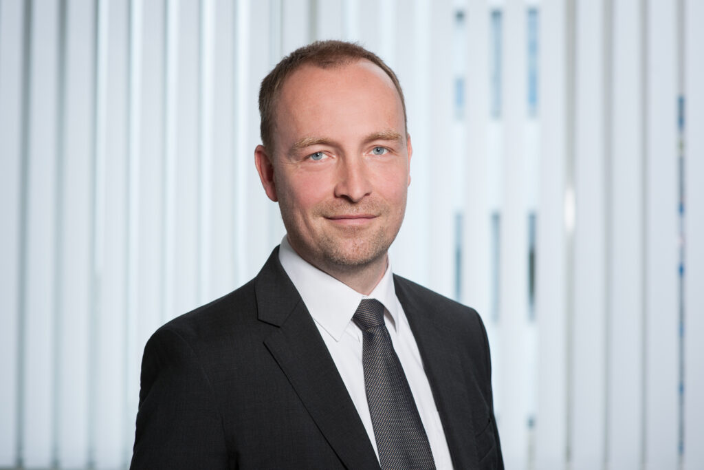 Bild: PSI Automotive & Industry GmbH