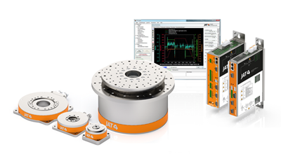 Bild: JAT - Jenaer Antriebstechnik GmbH