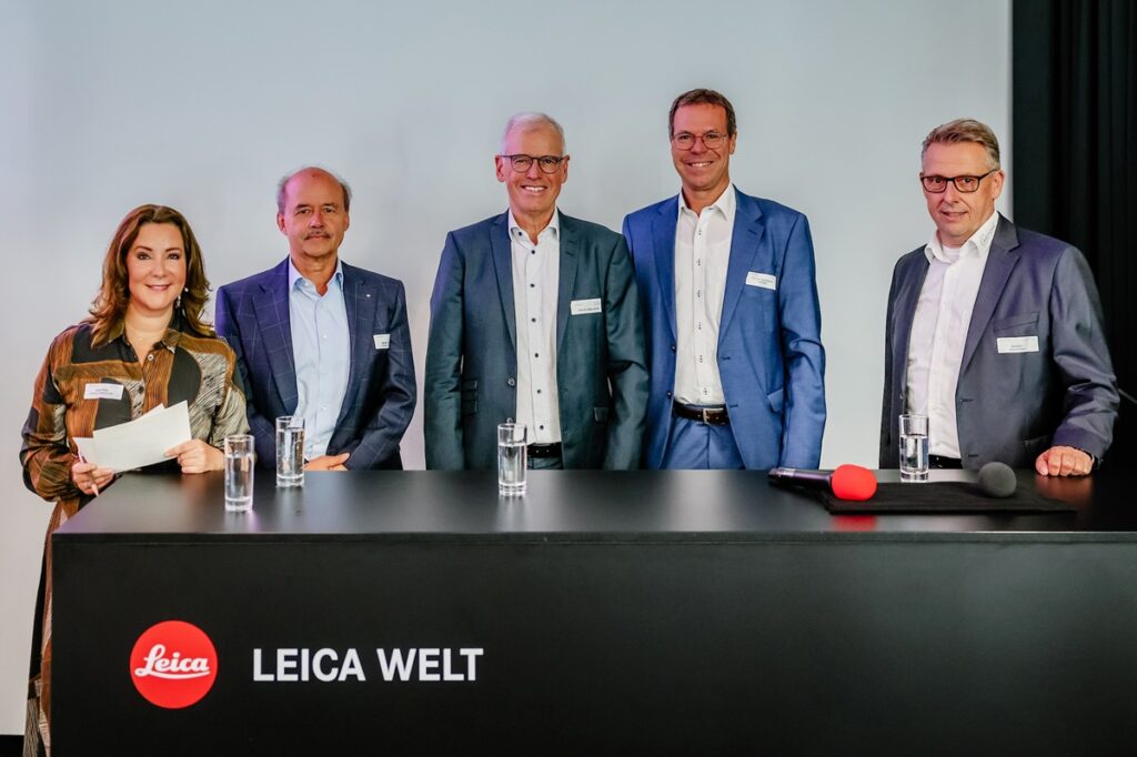 Bild: SEF Smart Electronic Factory e.V.