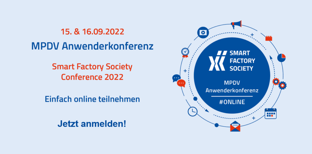 Bild: MPDV Mikrolab GmbH