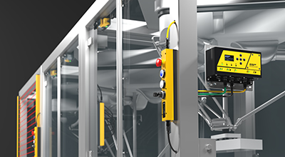 Bild: SSP Safety System Products GmbH & Co. KG