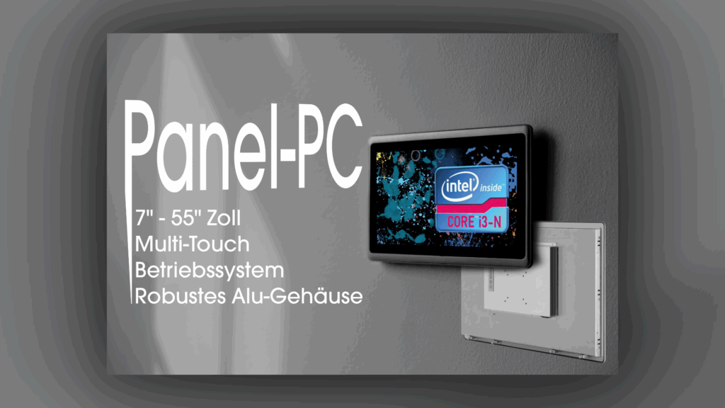 Bild: SR System-Elektronik GmbH