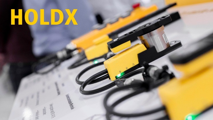Bild: SSP Safety System Products GmbH & Co. KG