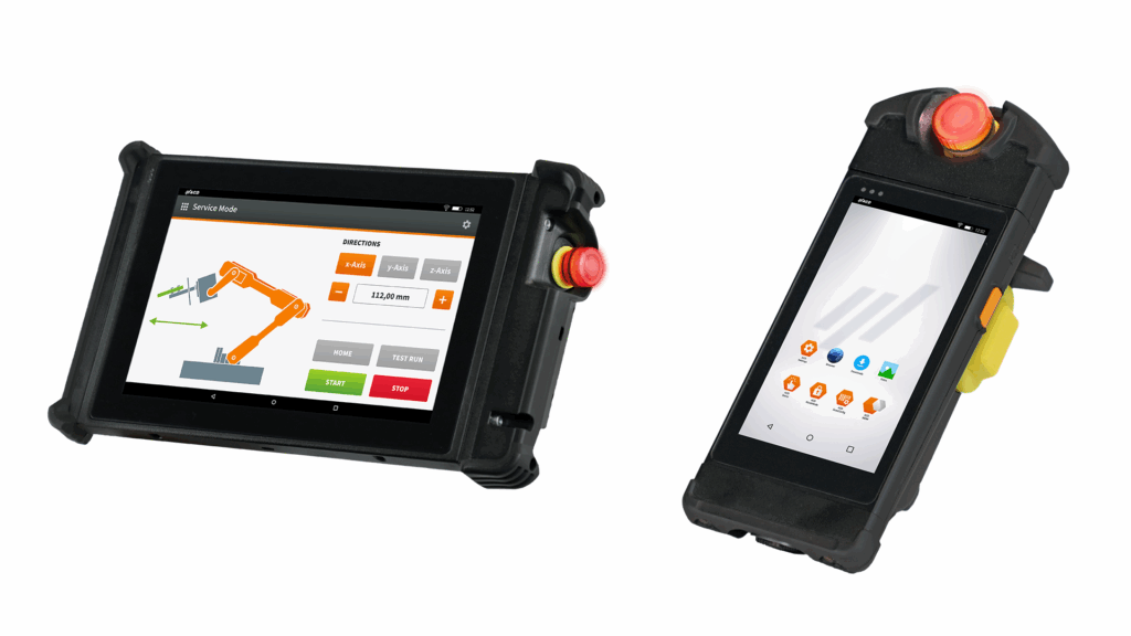 Bild: ACD Elektronik GmbH